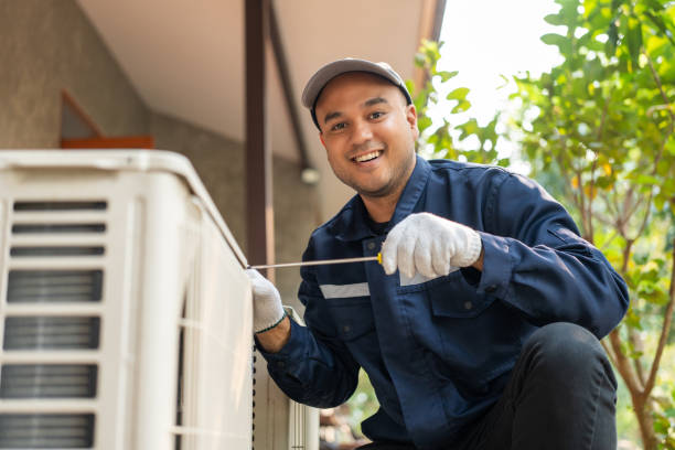  Weldon, NC HVAC Pros